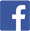 daretodesign facebook